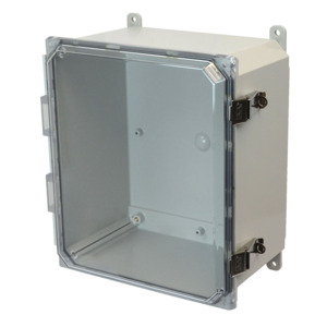 Allied Moulded Products AMP1206CCL