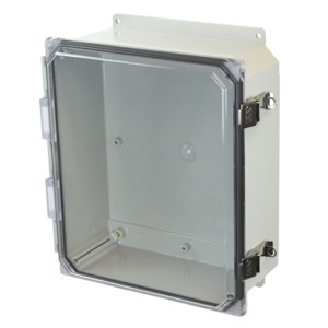 Allied Moulded Products AMP1226CCLF