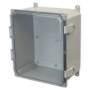 Allied Moulded Products AMP1226CCNL