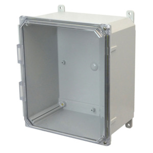 Allied Moulded Products AMP1426CCH