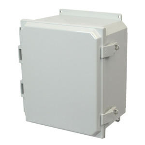 Allied Moulded Products AMP1426NLF