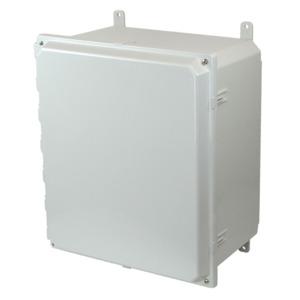 Allied Moulded Products AMP1648