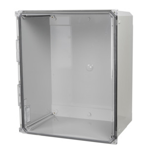 Allied Moulded Products AMP2060CCH