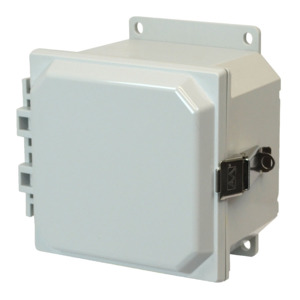 allied moulded products amp664lf redirect to product page