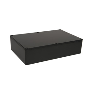 Bud Industries AN-1307-AB