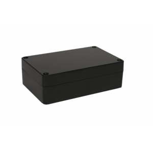 Bud Industries AN-1313-AB