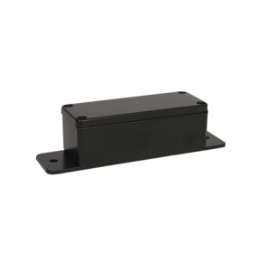 Bud Industries AN-2800-AB