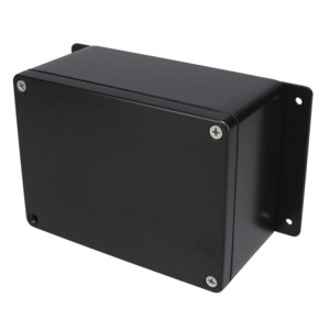 Bud Industries AN-2805-AB