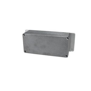 Bud Industries AN-2821-A