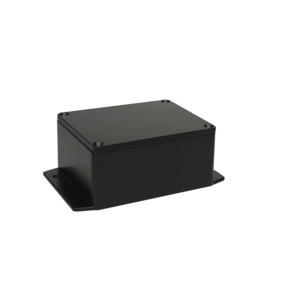 Bud Industries AN-2854-AB