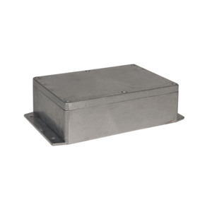 Bud Industries AN-2856-A