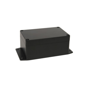 Bud Industries AN-2864-AB