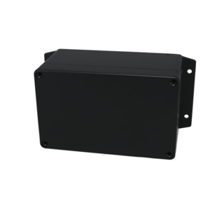 Bud Industries AN-2867-AB