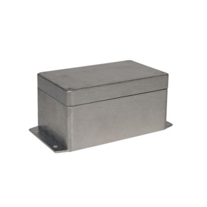 Bud Industries AN-2867-A