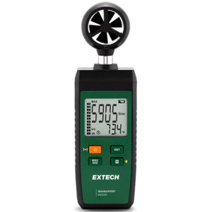 Extech AN250W