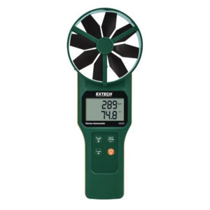Extech AN300-NIST