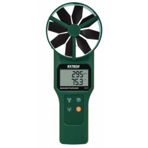 Extech AN310-NIST