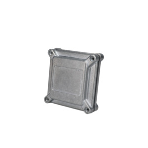Bud Industries ANS-3801