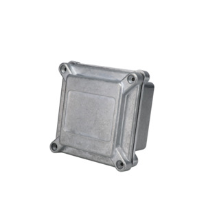 Bud Industries ANS-3803