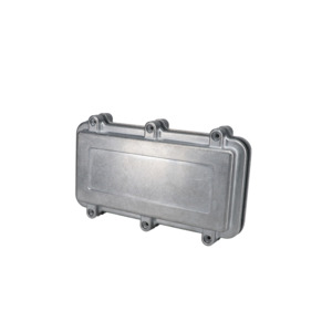 Bud Industries ANS-3805