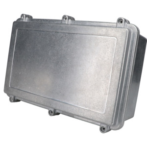 Bud Industries ANS-3811