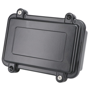 Bud Industries ANS-3815-B