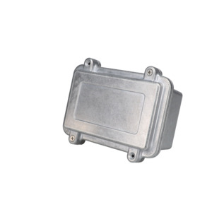 Bud Industries ANS-3815