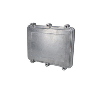 Bud Industries ANS-3816