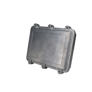 Bud Industries ANS-3817