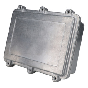 Bud Industries ANS-3819