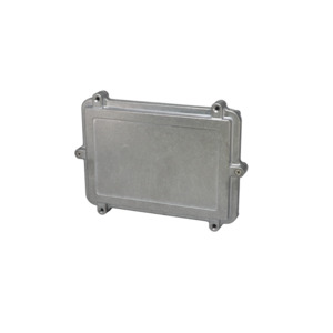 Bud Industries ANS-3829