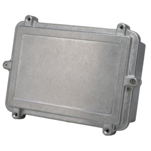Bud Industries ANS-3831