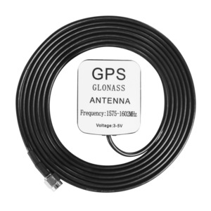 siglent ant-gps1 redirect to product page