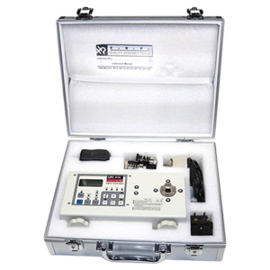 Hakko AP-02