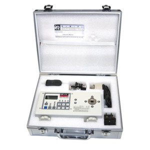 Torque Testers