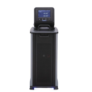 polyscience ap07r-40-a12e redirect to product page