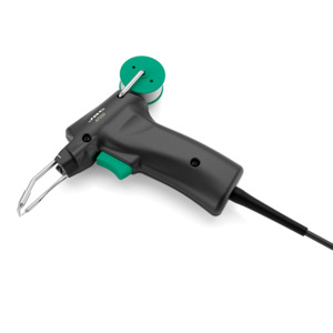 jbc tools ap250-b redirect to product page