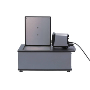 PolyScience AP28H200-A11B