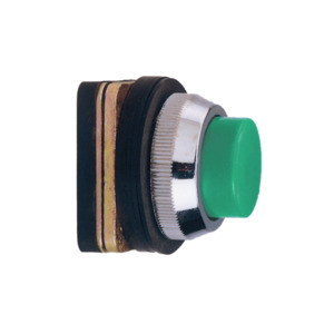 Altech AP3
