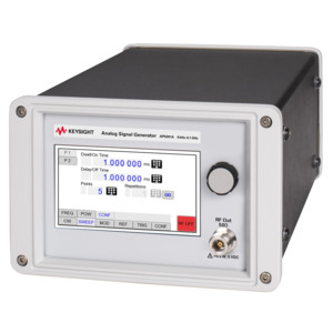 keysight ap5001a/502 redirect to product page