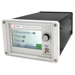 keysight ap5002a/512 redirect to product page