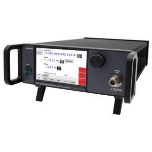 keysight ap5041a/504/ln1 redirect to product page