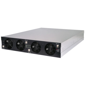 Keysight AP5041A/512/LN2