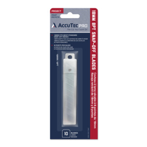 accutec blades apbl-4000-0000 redirect to product page