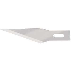 accutec blades apbl-5008-0000 redirect to product page