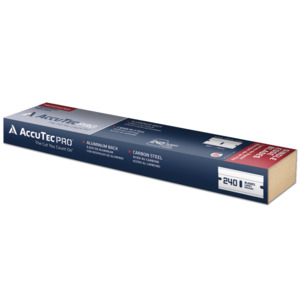Accutec Blades APBL-7059-0000