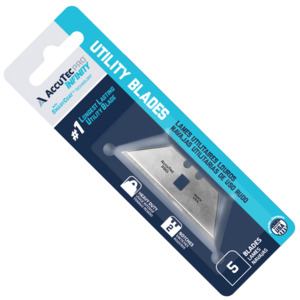 accutec apbl-8007-0000 redirect to product page