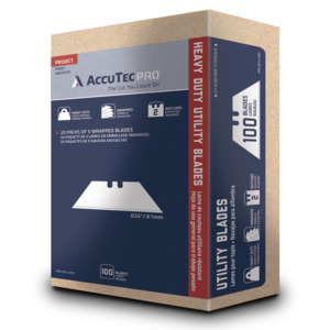 accutec blades apbl-8014-0000 redirect to product page