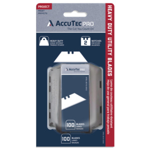 accutec blades apbl-8016-0000 redirect to product page