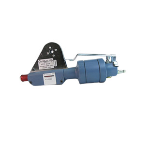 Crimping Tools